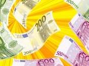 Prestiti, promozioni tasso