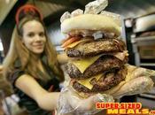 tavola calda infarto