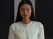 Audition