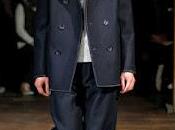 N.Hoolywood fall/winter 2012-2013