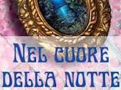 Palermo febbraio, presenta romanzo “Nel cuore della notte” (Ed. Zisa) Ponte