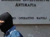 Catania: sequestrati beni 5mln presunti esponenti clan Cappello