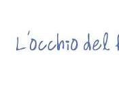 l'Occhio fotografo_Paul Debois