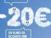 Vueling: codice sconto 2012