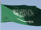 L'Arabia Saudita difficile applicazione diritti umani