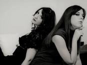 Vanity Pair Page
