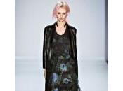 Timo Weiland autunno-inverno 2012-2013 fall-winter