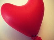 Happy Valentine's