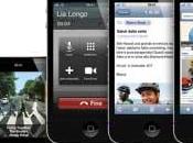 iPhone, delle attivazioni arriva lontano dagli