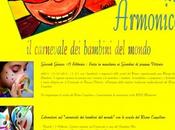 Piccolo Carnevale Armonico