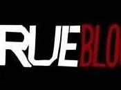 Nuovo casting call sesto episodio della quinta stagione True Blood