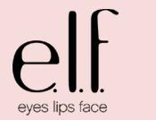Review: e.l.f. Studio Flawless Finish Foundation