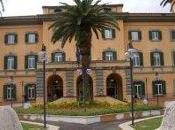 Camillo Roma: degrado pronto soccorso