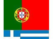 Portogallo come Grecia?