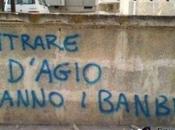 scritta bellimbusta giorno