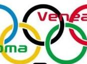 AIDA: felicissimi Governo alle Olimpiadi 2020