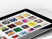 iPad sara’ presentato marzo!