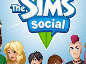 Consigli Trucchi Sims Social FAcebook