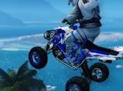 Annunciato Riders, nuovo racing game Store