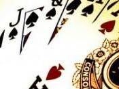 Giochi poker gratis Poker Cash Game?