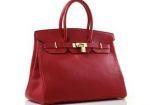 Birkin olimpica
