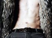 Greg Nawrat D&amp;G Fashion Paris