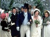 matrimonio regency