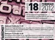 parole vincenti: corso scrittura creativa gratuito!