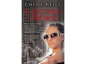 libreria Secondo Morso” Chloe Neill