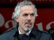 Parma-Juve, Donadoni: "....è Juve deve vincere...."