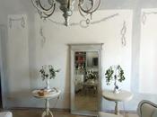 Gustaviano no...questo dilemma..