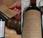 Meteorito Cabernet Sauvignon from space
