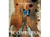 Scomparsa Chevy Stevens