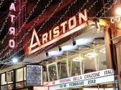 Blitz della finanza Sanremo