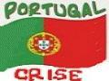 Portogallo convalescenza ancora lunga