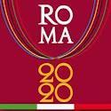 saggia decisione