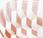 Gradation cube