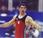 Flash news: Donato alle Olimpiadi; bene Minguzzi nella lotta greco-romana