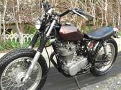 Scrambler Toys