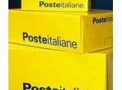 Uffici Postali Chiusi Febbraio causa Neve, l’Elenco