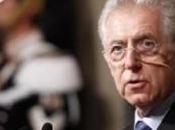 Riforma lavoro, milioni incentivi assume