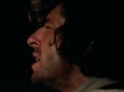 Nancy (sembra soltanto ieri) Leonard Cohen