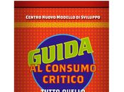 Guida Consumo Critico 2012