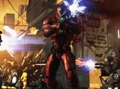 Mass Effect niente supporto ufficiale joypad versione