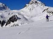 Raduno Sciescursionismo Ciaspole Valsorda Gualdo Tadino