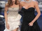 Look SANREMO Belen Elisabetta