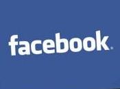 Facebook messenger