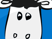 Remember Milk database online nostri impegni