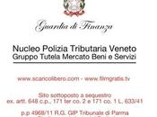 Chiusi anche ScaricoLibero.com FilmGratis.tv