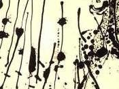 Scrittura Automatica, Gigi D’Alessio Jackson Pollock